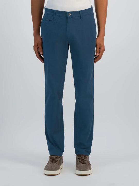 Produktbild BRAX Chinohose "Fabio In" indigo (W36/L30)