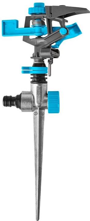 Immagine prodotto Fs-Star Blaster a impulsi (Irrigatori ad impulso, circolari e a settori)