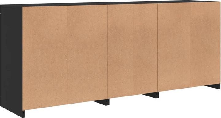 Immagine prodotto VidaXL Credenza (162 x 37 x 67 cm)