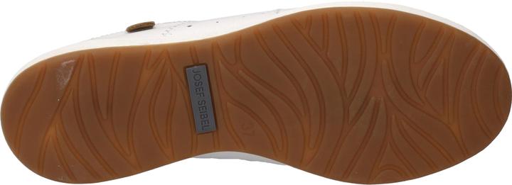 Immagine prodotto Josef Seibel 67738-134 (41)