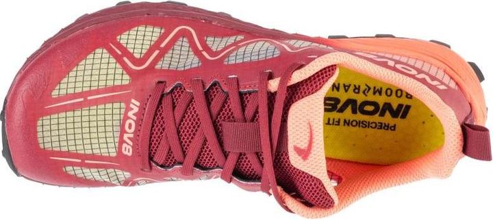 Image du produit inov-8 Women's MudTalon Speed (40)