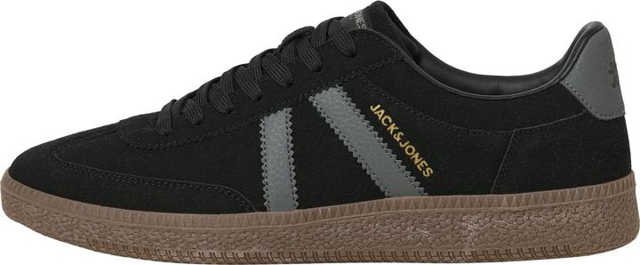 Jack & Jones Jfwkirk International Campaign Sneaker