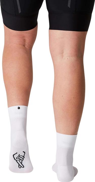 Image du produit Fingerscrossed Classic Mid High (35 - 38)