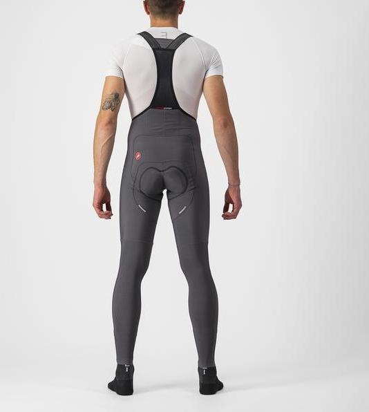 Image du produit Castelli Free Aero RC Bibtight (3XL)