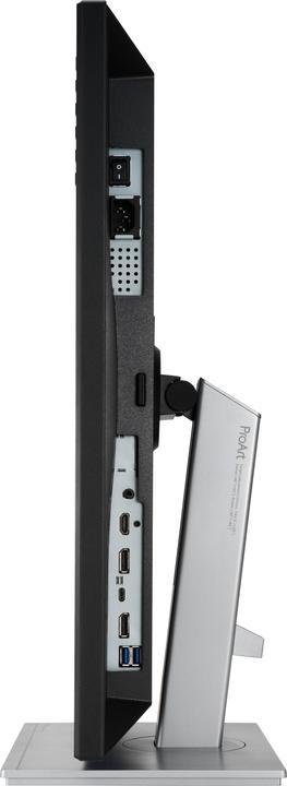Image du produit ASUS ProArt PA247CV (1920 x 1080 pixels, 23.80")