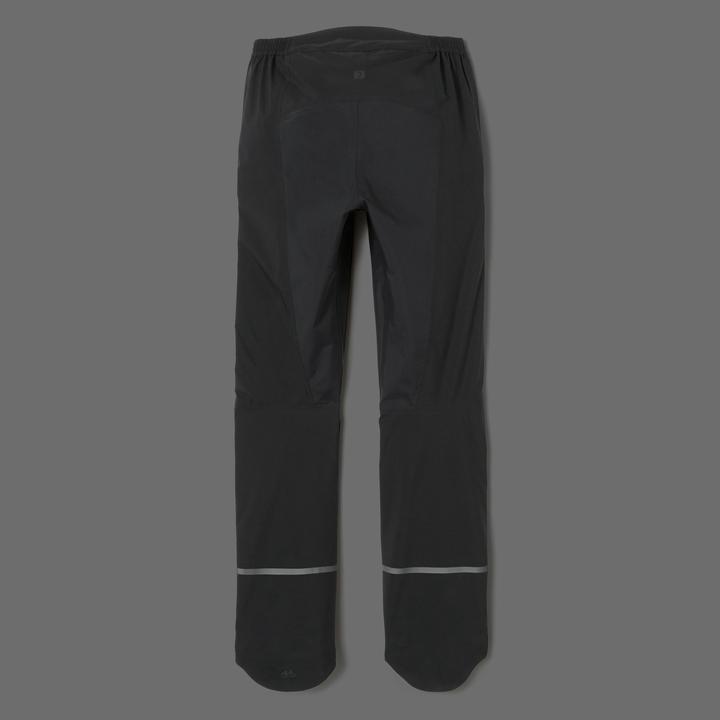 Actual product image Btwin overpant 900 men 325714 (W32/L33)