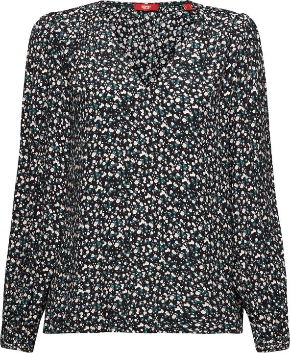 Esprit damenbluse (XS)