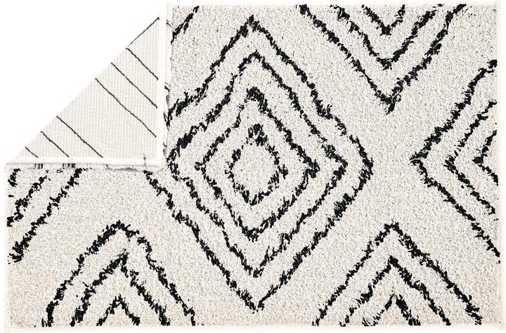 Produktbild Kleine Wolke Boho (70 x 120 cm)
