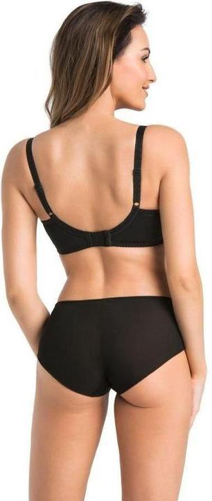 Immagine prodotto Teyli Modello di reggiseno per madri che allattano al seno (115 B)