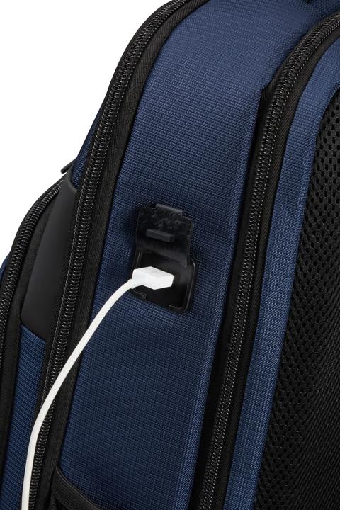 Produktbild Samsonite Mysight (19 l)