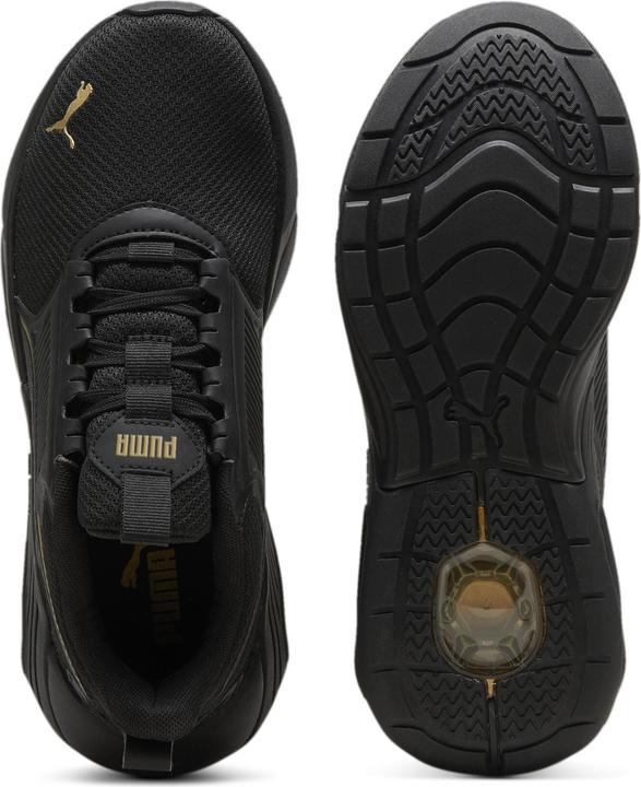 Produktbild Puma X-Cell Nova FS (40)