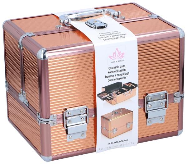 Produktbild Cosmetic case
