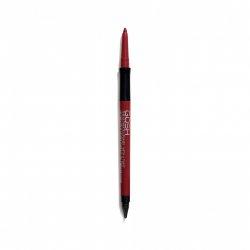 Produktbild Gosh THE ULTIMATE lip liner #004-the red 0,35 gr (004 The Red)