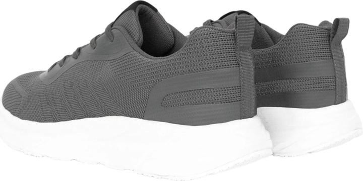 Produktbild Crosshatch Sneaker Lennart (44.5)
