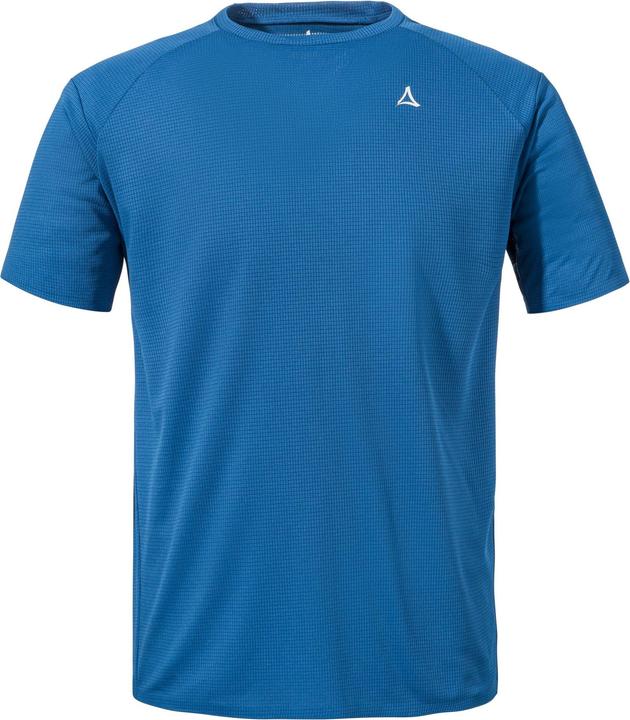 Immagine prodotto Schöffel T Shirt Style Grunas MNS (54, XXL)