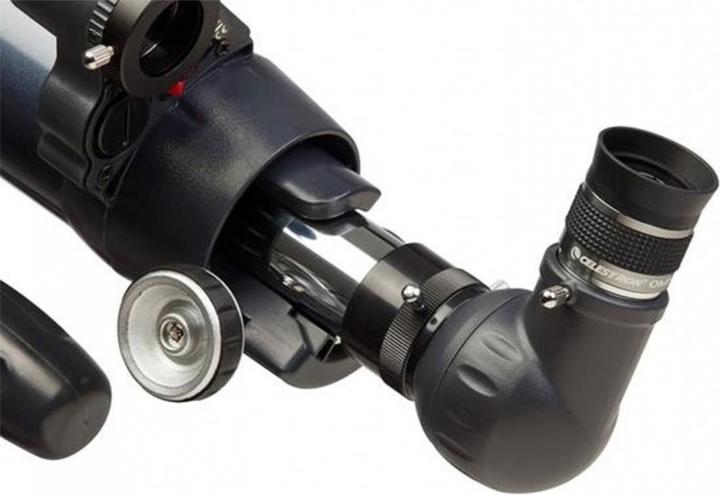 Produktbild Celestron Okular Omni 15 mm (15 mm)