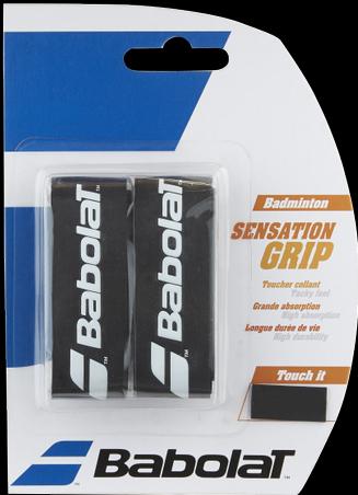 Immagine prodotto Babolat Grip Sensation
