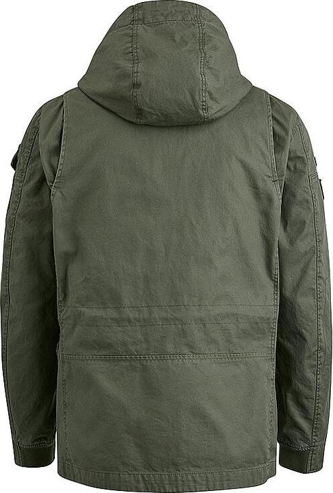 Produktbild Pme Legend Parka (XL)