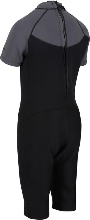 Image du produit Regatta Combinaison néoprène Shorty (XL)