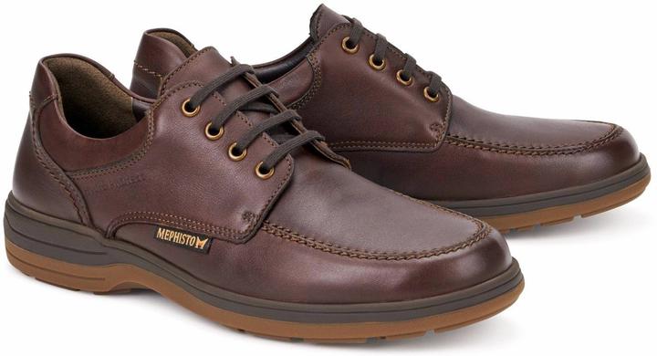 Produktbild Mephisto Douk (44)