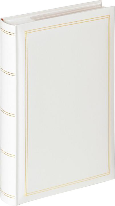 Bianco