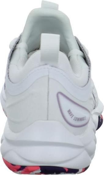 Produktbild Mizuno Wave Luminous 3 (38)