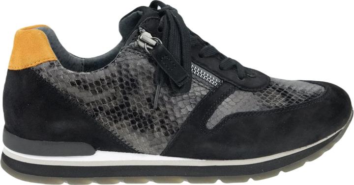 Actual product image Gabor 56.369.33 (37)