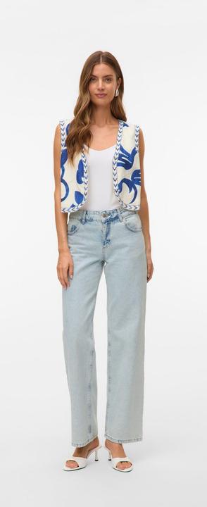 Produktbild Vero Moda VMBRENDA Anzugweste Weste (S)