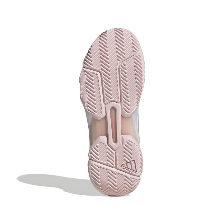 Produktbild adidas CourtJam Control 3 (40)