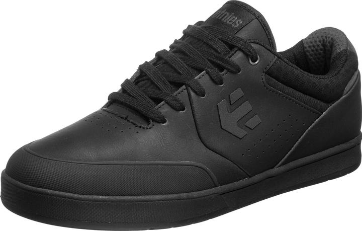 Actual product image etnies Shoes Marana Fiberlite - 99404 (42)