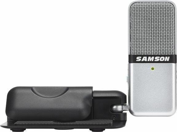 Immagine prodotto Samson Vai Mic