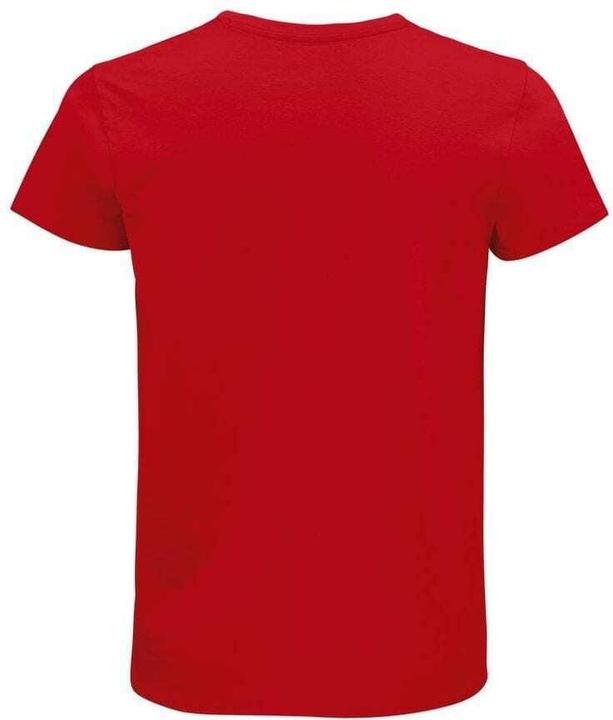 Immagine prodotto Sols Tshirt del pioniere della coltivazione biologica (M)