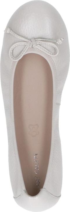 Produktbild Caprice Ballerina (39)