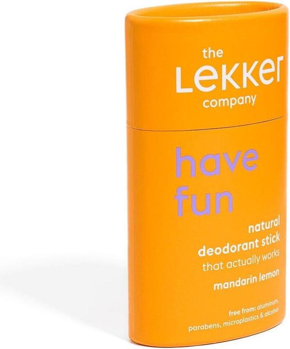 Produktbild Lekker Have Fun Stick (Stick)