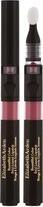 Image du produit Elizabeth Arden Beautiful Color Bold (01 rose extrême)