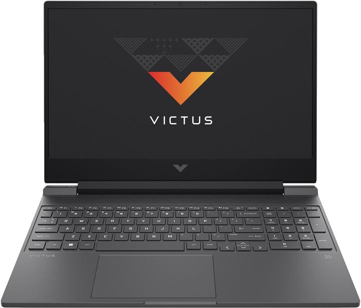 Actual product image HP Victus 15-fb2147ng (15.60", AMD Ryzen 5 8645HS, 16 GB, 512 GB, DE)