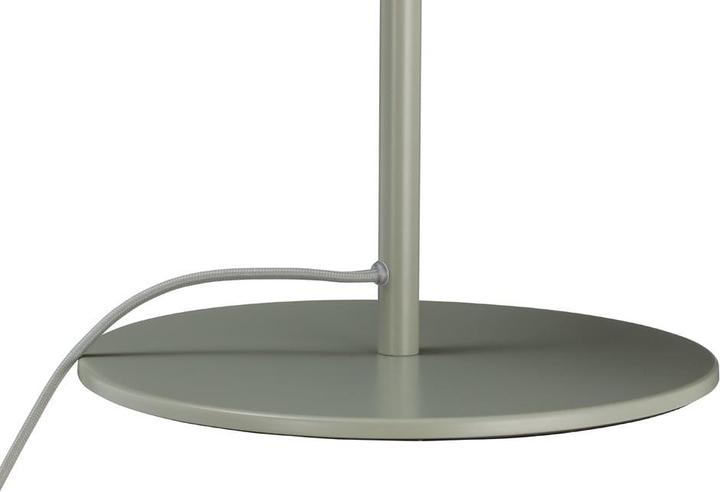 Actual product image Atelier Pfister Lavin (E14)