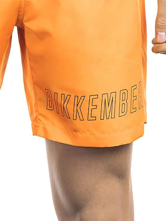Produktbild Bikkembergs Bkk1Mbm01 (L)