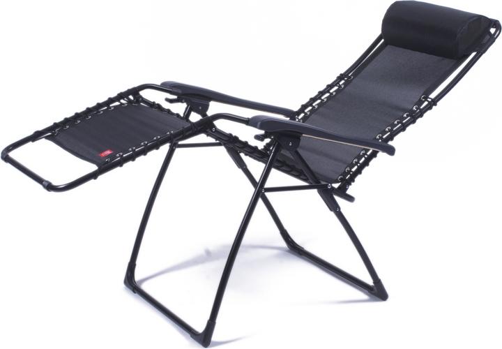 Actual product image Fiam Movida (65 cm)