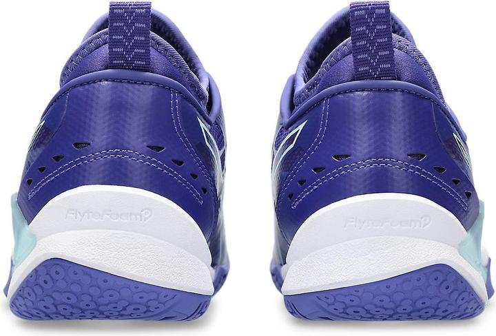 Produktbild ASICS Performance Hallenschuh Blast Ff 3 (35)