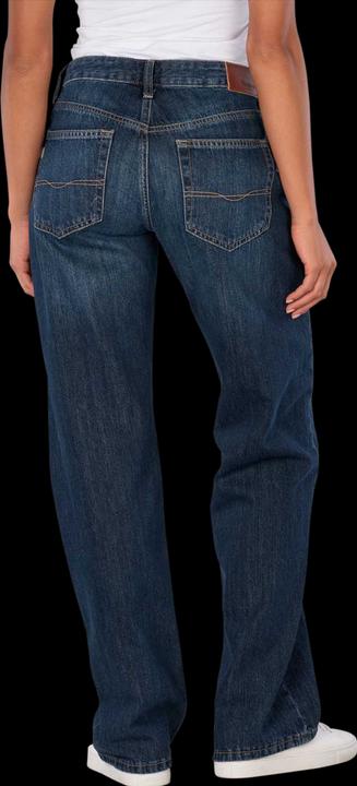 Produktbild Pepe Jeans 10022484 (W31/L30)