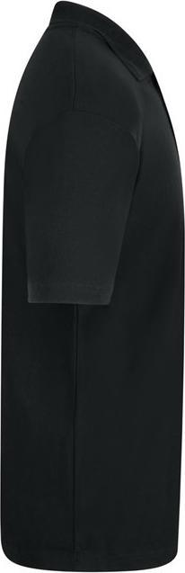 Image du produit Casual Classics Casual - Polo manches courtes - Homme (4XL)