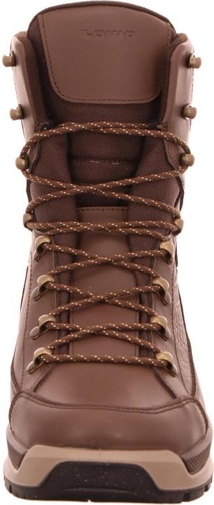 Immagine prodotto Lowa Renegade Evo GTX (42)