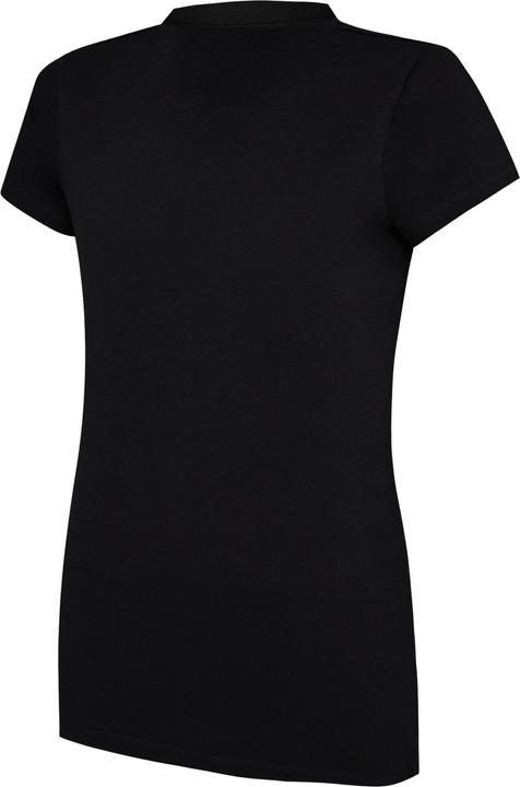 Actual product image Umbro Club Essential Polo Shirt (38 D)