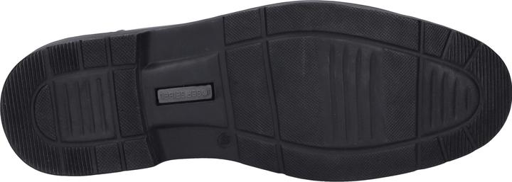 Image du produit Josef Seibel 42806-859 (47)