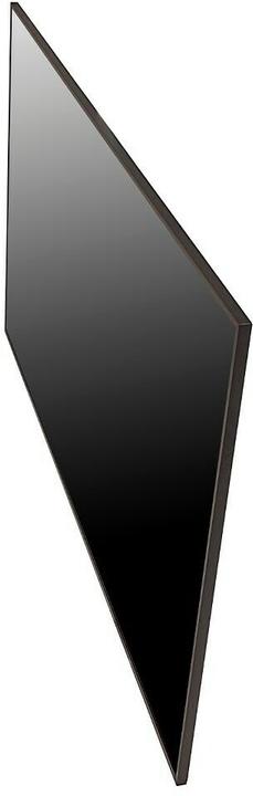 Actual product image LG 65UH7N-E (3840 x 2160 Pixels, 65")