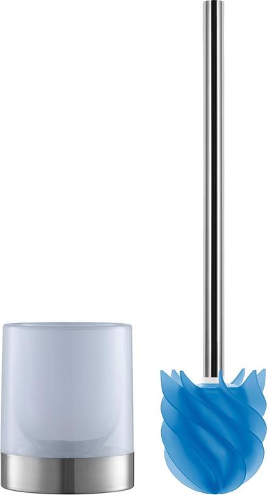 Produktbild Loomaid Toilettenbürste