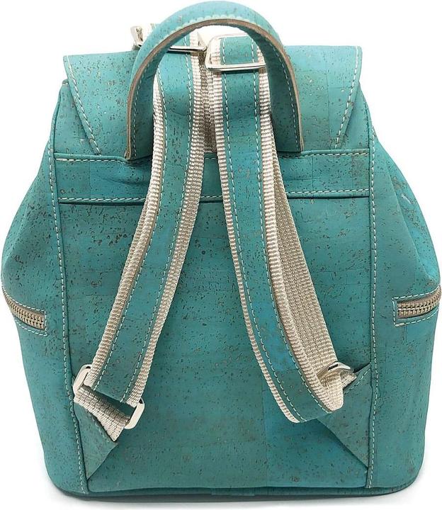 Produktbild Marla Pais Rucksack «Funchal» (7 l)