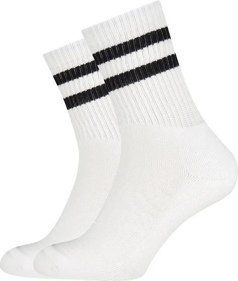 Image du produit Bamboo Basics Senna (lot de 2, 35 - 40)