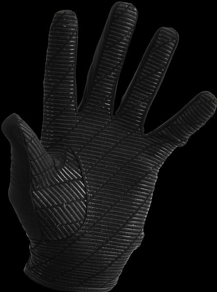 Produktbild Unihoc SUPERGRIP Goaliehandschuhe